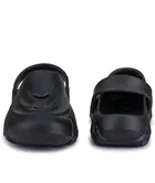 Clogs for Men 