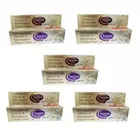 Twinkle Face Night Cream 