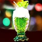 Liquor cum Cocktail Glasses 