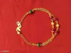 Bracelet for Women, Free Size