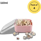 ALL TIME Bestow 4 Pcs Box 