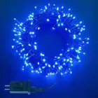 LED String Lights 