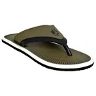 Flipflops for Men 