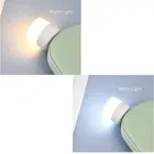 Mini USB LED Bulb 