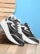 Casual Shoes for Women 