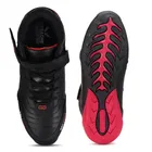 Bersache Sports Shoes for Men 