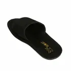 Style Height Velvet Airmax Men's Slipper 
