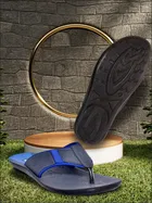 Slippers for Men 
