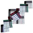 Multipurpose Kitchen Towels 
