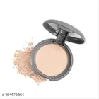Makeup Compact Powder 