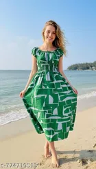 Gown for Women 