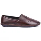 Loafers for Men 
