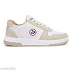 Casual Sneakers for Men 