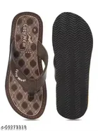 Slippers for Men 