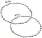 Designer Anklet for Women & Girls 
