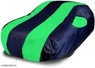 Car Cover for Tata Indica V2 