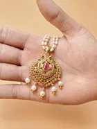 Fashion Jewellery Set for Women 