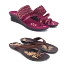 Sandals for Women 
