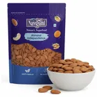 Navguni Californian Almond (Silver) 250 g