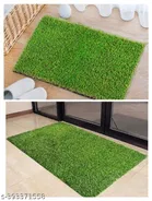 Artificial Grass Doormat 
