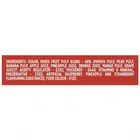 Kissan Mixed Fruit Jam 6X95 g 