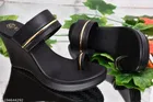 Wedges Heels for Women 