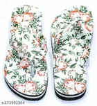 LifeO Slippers for Women 