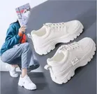 Casual Shoes for Women 