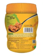 गोल्डी मिक्स्ड पिकल 300 g