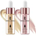 Ronzille Liquid Highlighter 