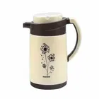 Ruff Tuff Jug 1200 PP 