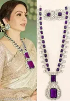 NITA AMBANI SET