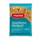 Bhujialalji Mumbaiya Bhelpuri 150 g