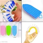 Nylon Cleaning Brush 