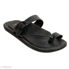 Flipflops for Men 