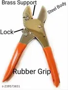 Flower Cutting Scissor 