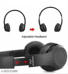 Wireless Bluetooth Headphones 