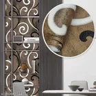 Vinyl Wallpaper for Home 