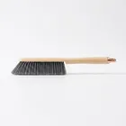 Soft Synthetic Fibers Bristles Car, Sofa,Bed Cleaning Brush Assorted Colour