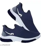 Casual Shoes for Men 