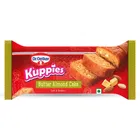 डॉ. ओटकर कप्पीज़ बटर आलमंड केक 125 g