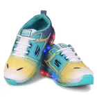 Casual Shoes for Boys 