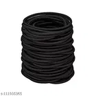 Basic Hair Bands for Women 
