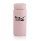 Stainless Steel Double Wall Vacuum Insulated Water Bottle 