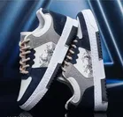 Casual Shoes for Men 