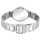 Analog Watch for Women & Girls 