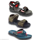 Sandals with Flipflop for Men 