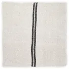 24*24 floor Duster, Pocha 