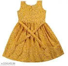 Frocks & Dresses for Girls 