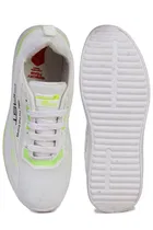 Casual Shoes for Men 